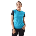 Athletic Performance Gym Tee